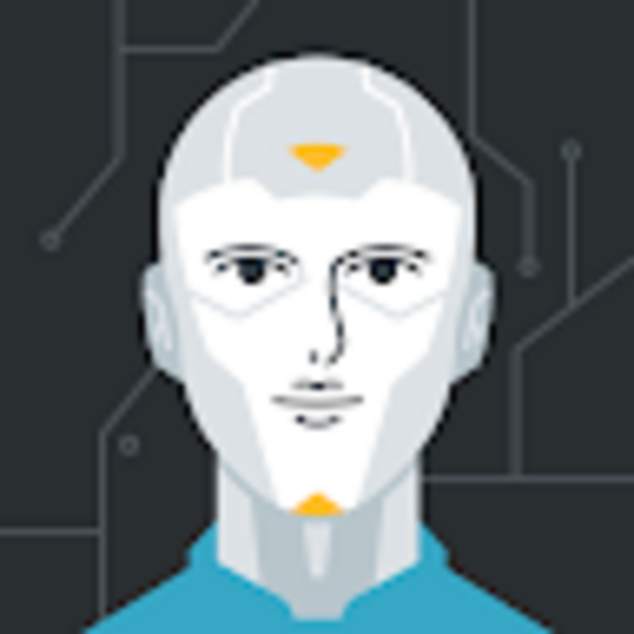 sisnurproject